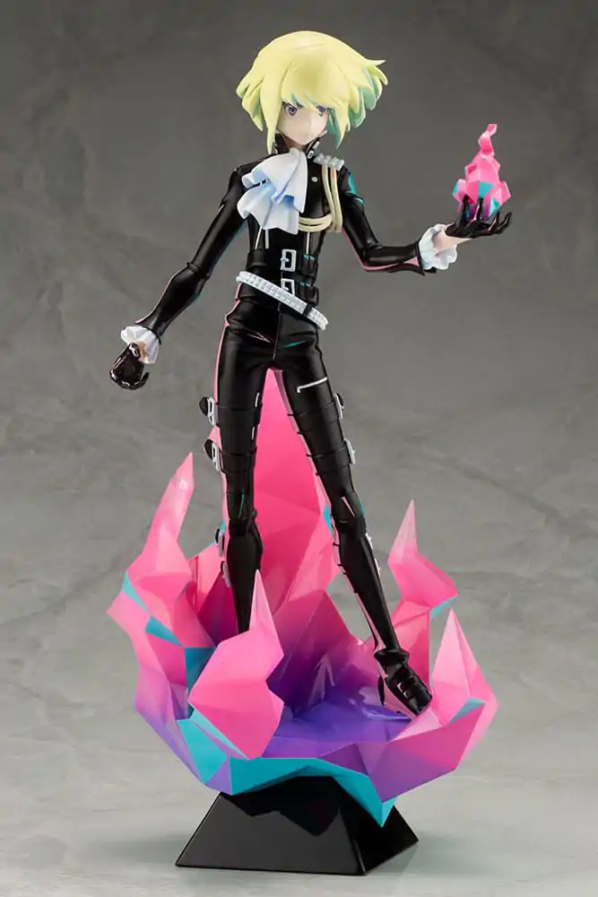 Promare PVC Statuetka 1/7 Lio Fotia 25 cm zdjęcie produktu