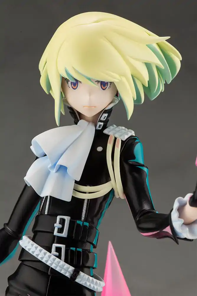 Promare PVC Statuetka 1/7 Lio Fotia 25 cm zdjęcie produktu