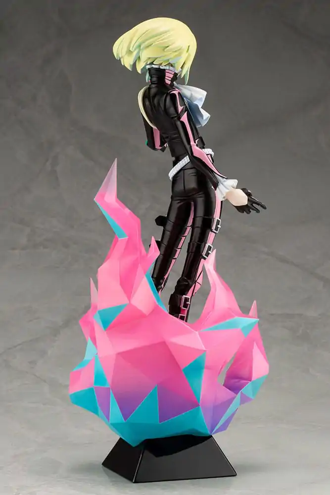 Promare PVC Statuetka 1/7 Lio Fotia 25 cm zdjęcie produktu