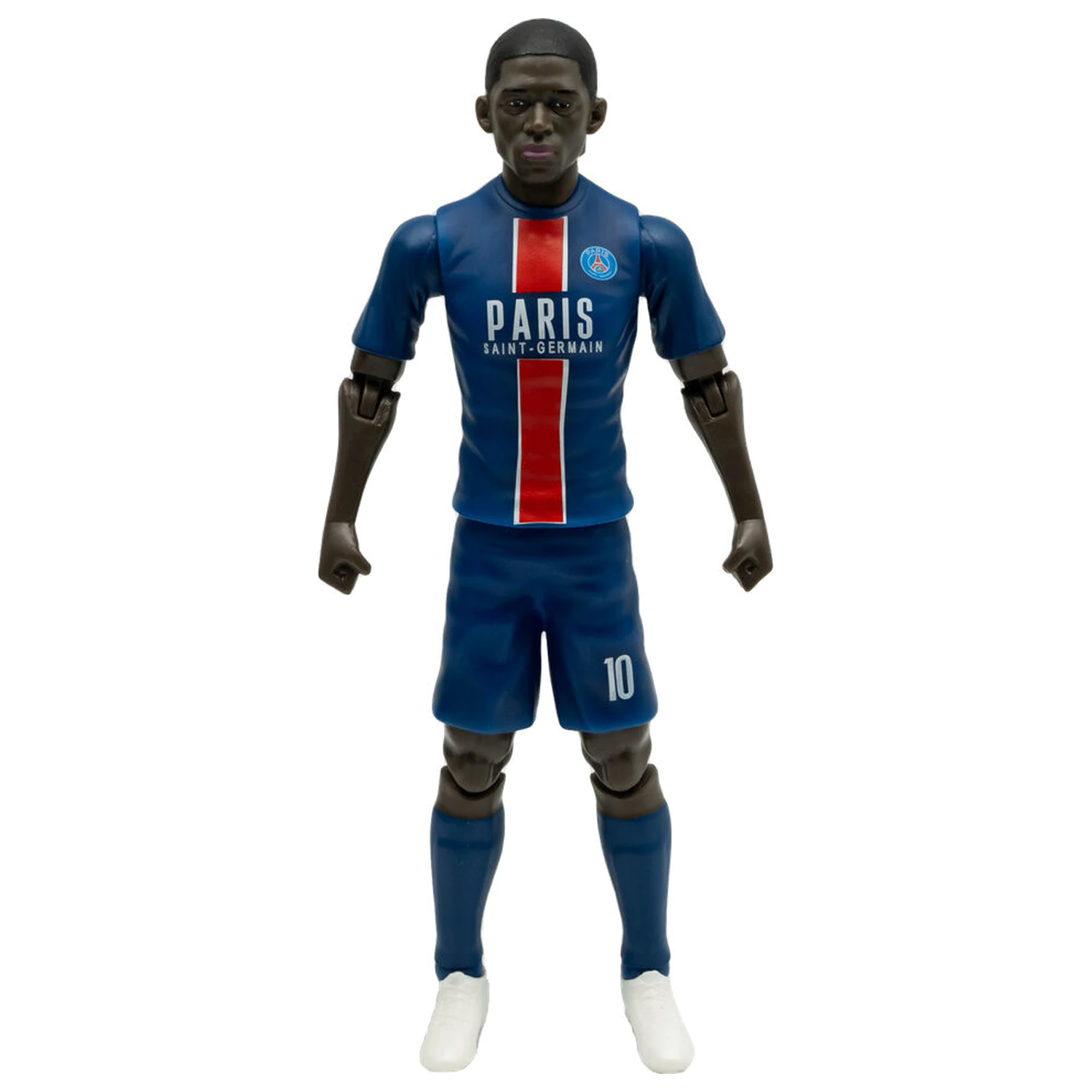 PSG Dembele figurka akcji 20cm zdjęcie produktu