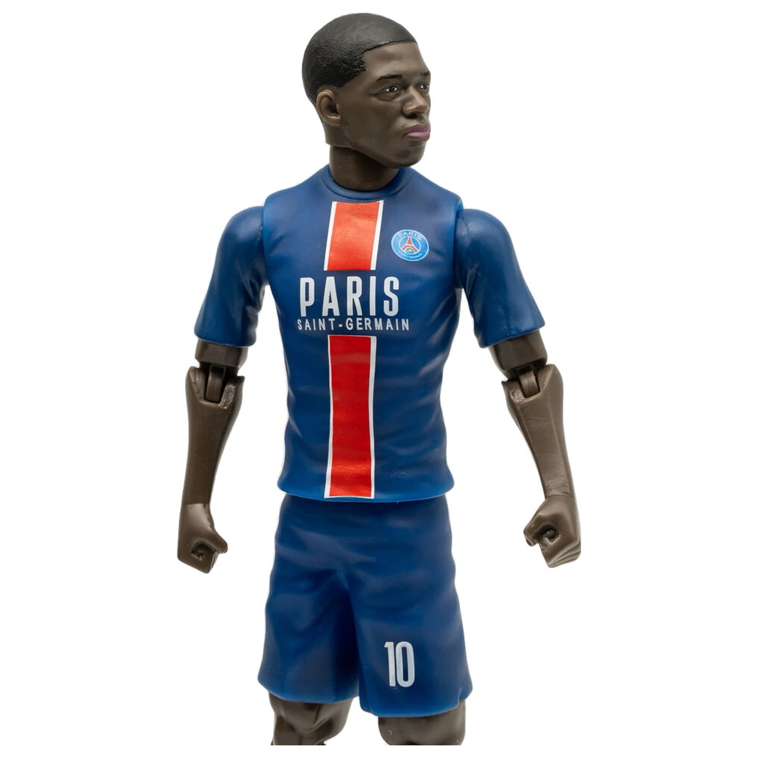 PSG Dembele figurka akcji 20cm zdjęcie produktu