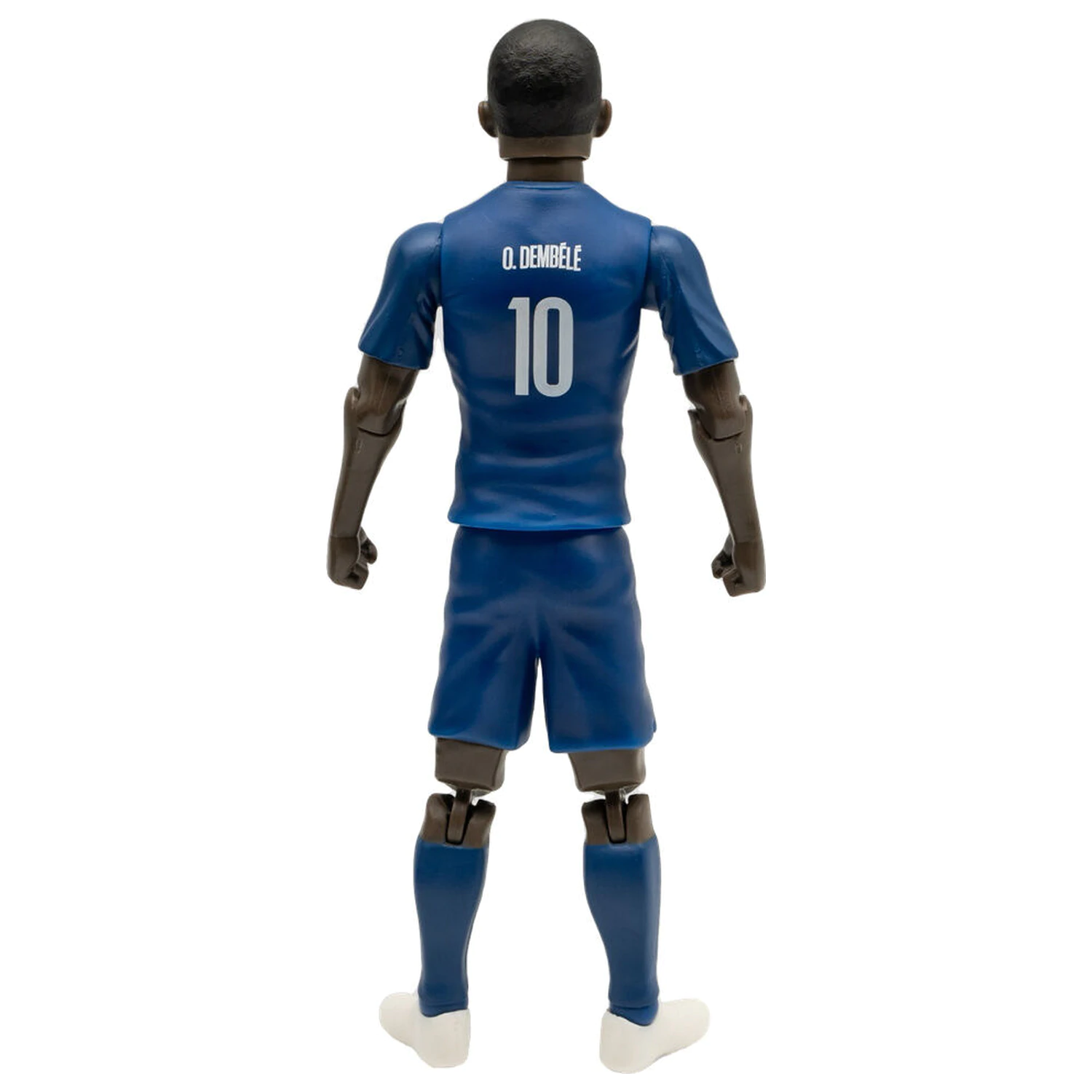 PSG Dembele figurka akcji 20cm zdjęcie produktu