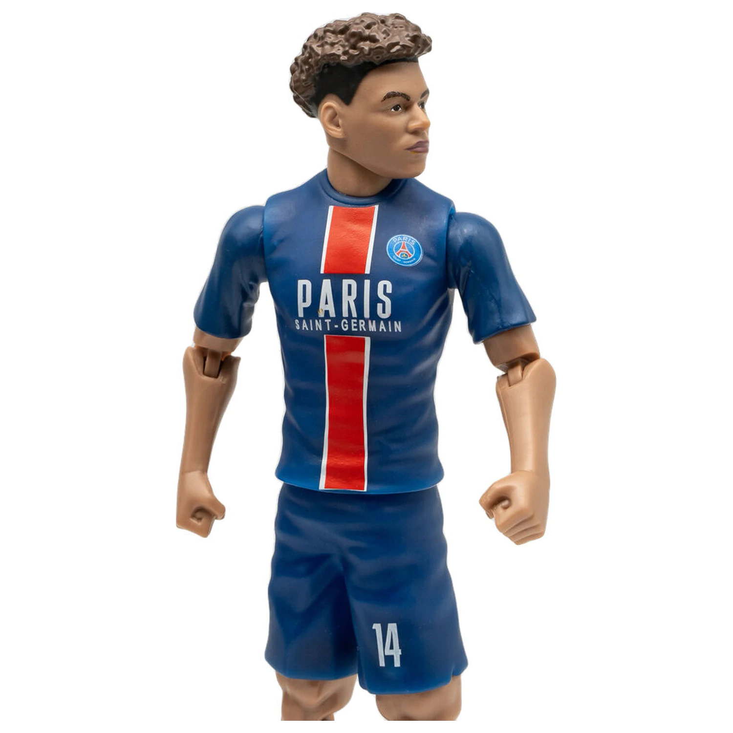 PSG Desire Doue figurka akcji 20cm zdjęcie produktu