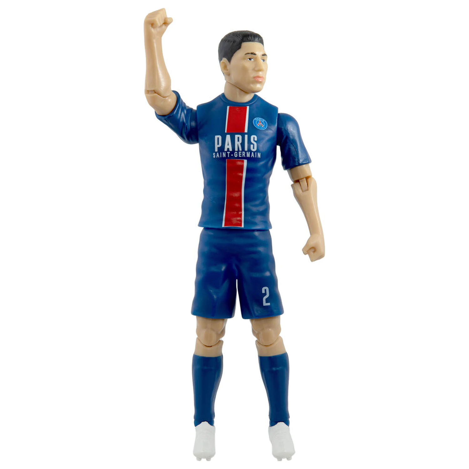 PSG Hakimi figurka akcji 20 cm zdjęcie produktu