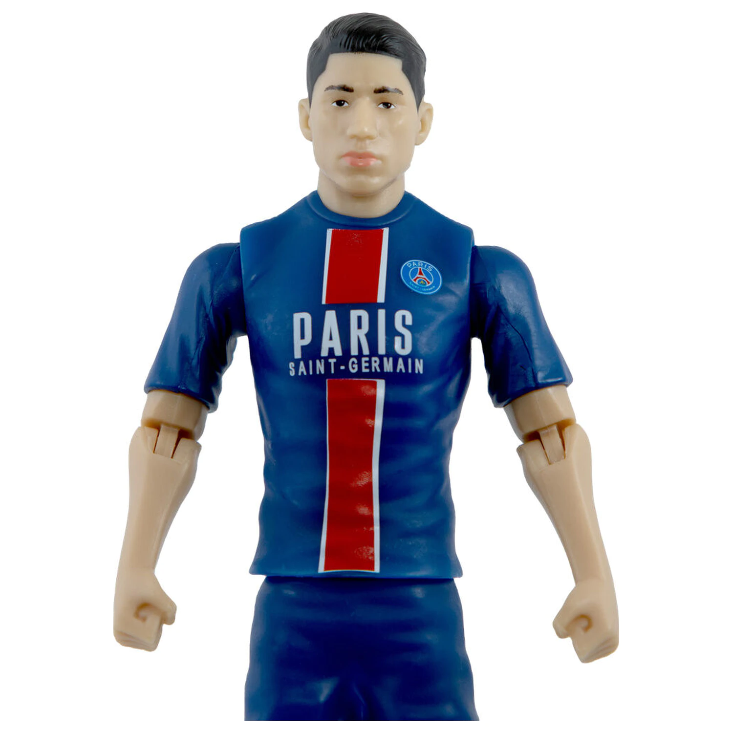 PSG Hakimi figurka akcji 20 cm zdjęcie produktu