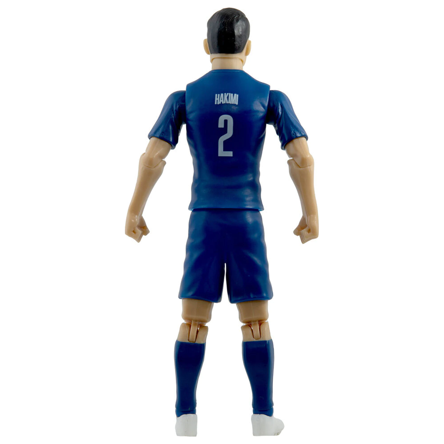PSG Hakimi figurka akcji 20 cm zdjęcie produktu