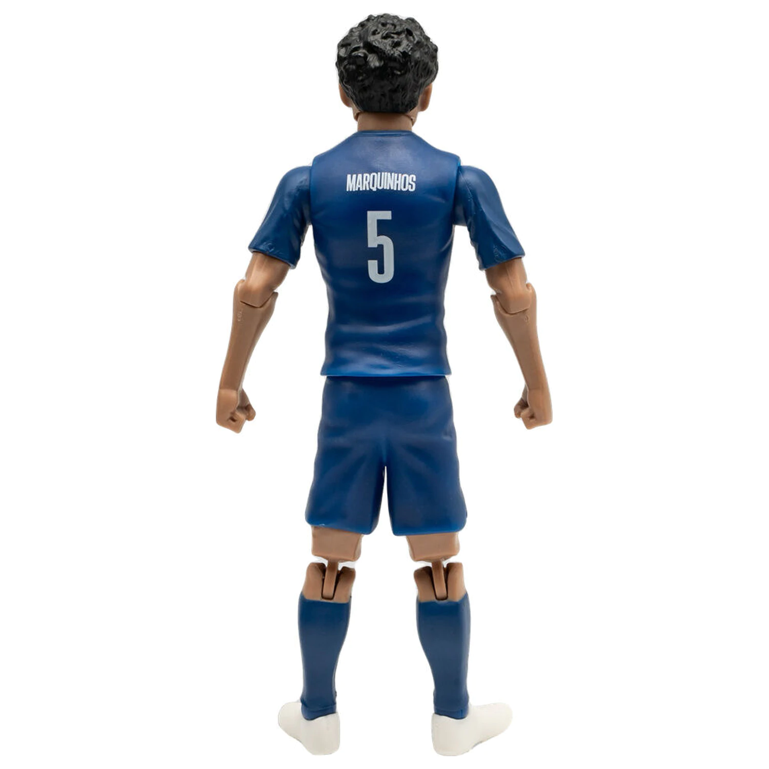 PSG Marquinhos figurka akcji 20cm zdjęcie produktu