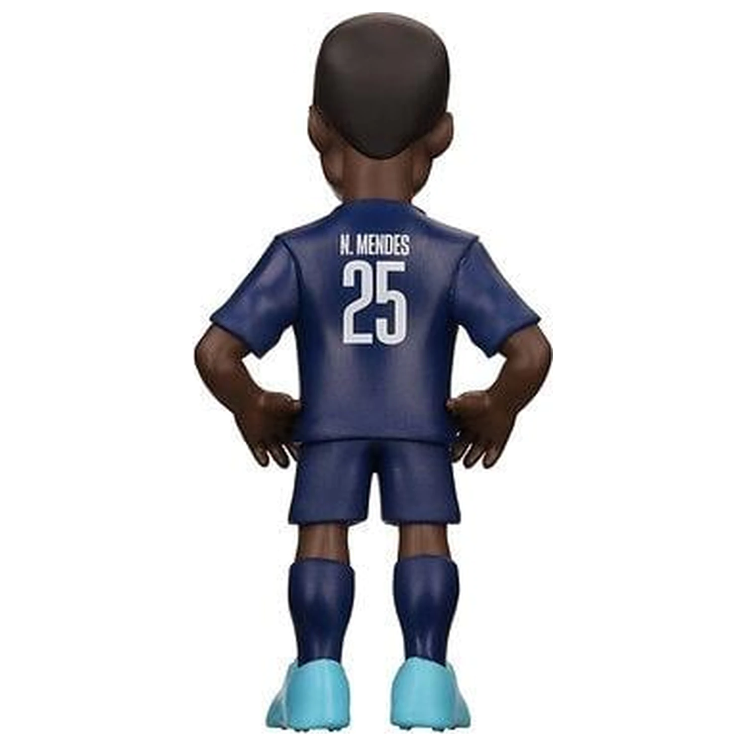 PSG Mendes Figurka Minix zdjęcie produktu