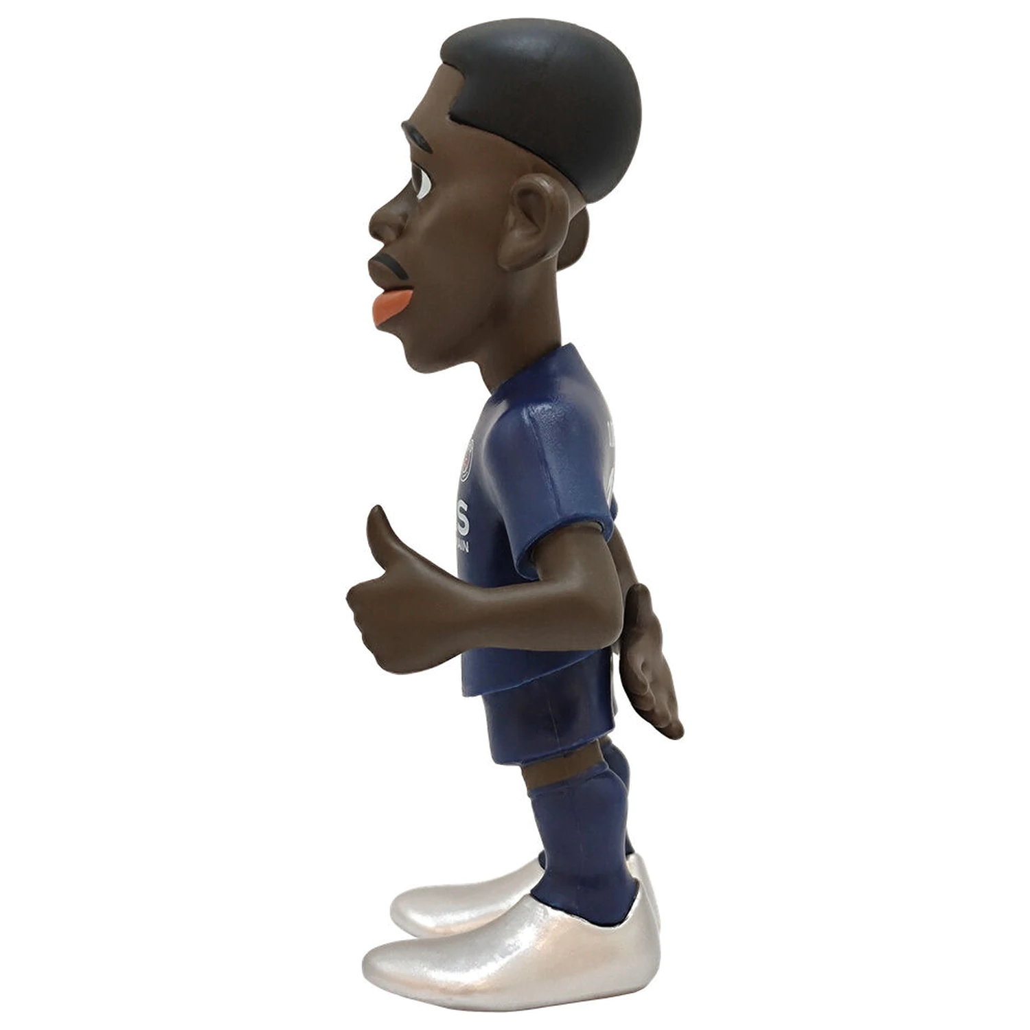 Psg Paris Saint - Germain Dembele figurka minix 12cm zdjęcie produktu