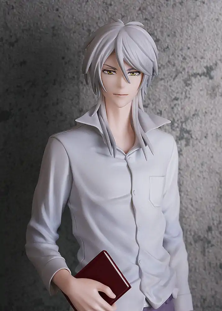 Psycho-Pass: Sinners of the System Pop Up Parade SP Figurka PVC Shogo Makishima L Size 25 cm zdjęcie produktu
