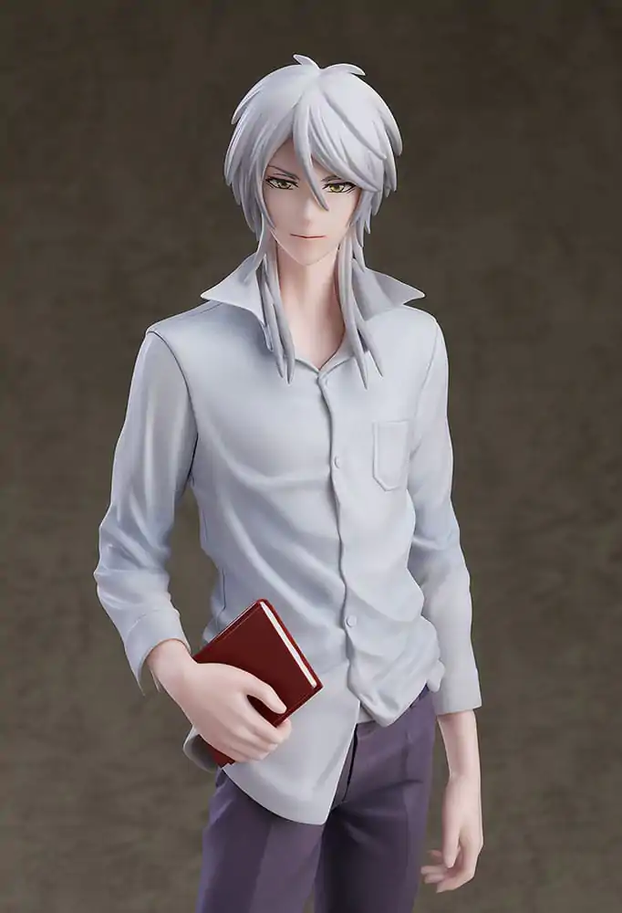 Psycho-Pass: Sinners of the System Pop Up Parade SP Figurka PVC Shogo Makishima L Size 25 cm zdjęcie produktu