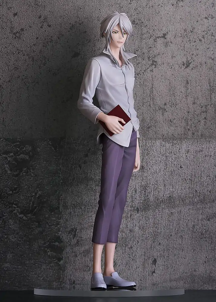 Psycho-Pass: Sinners of the System Pop Up Parade SP Figurka PVC Shogo Makishima L Size 25 cm zdjęcie produktu