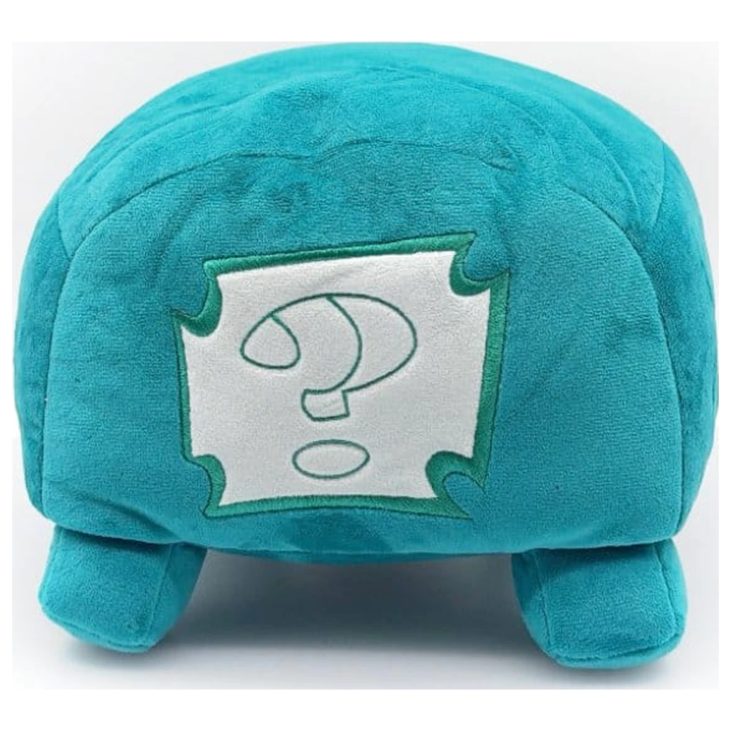 Psychonauts pluszowa figurka Memory Vault 22 cm zdjęcie produktu