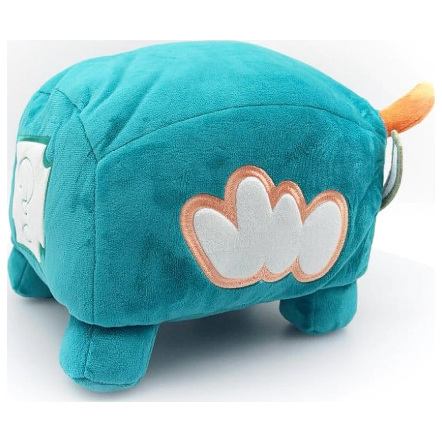 Psychonauts pluszowa figurka Memory Vault 22 cm zdjęcie produktu