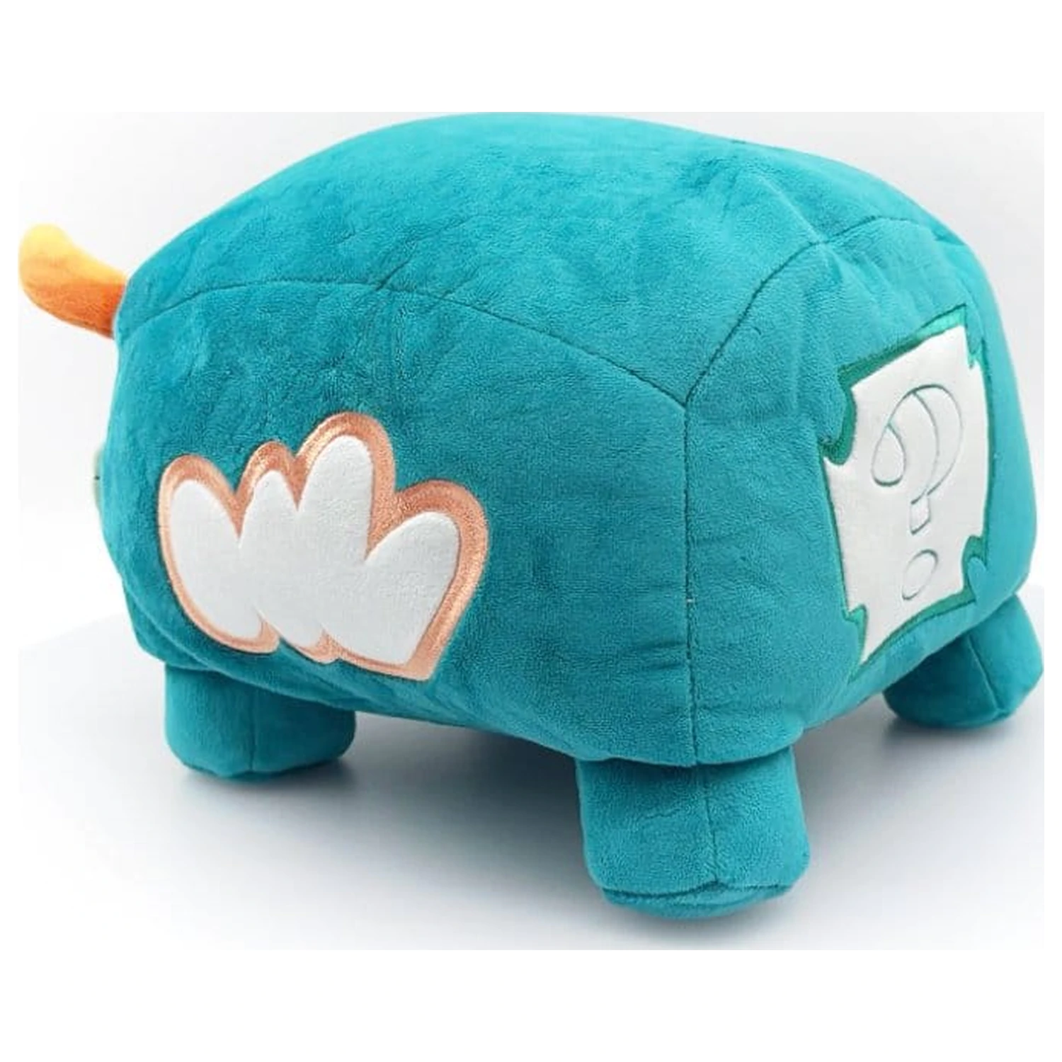 Psychonauts pluszowa figurka Memory Vault 22 cm zdjęcie produktu