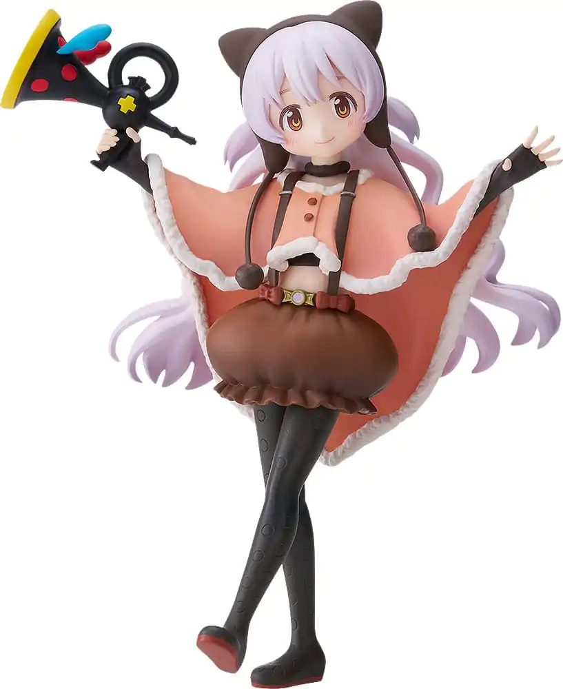 Puella Magi Madoka Magica Pop Up Parade Statue Nagisa Momoe Statuetka 14 cm zdjęcie produktu
