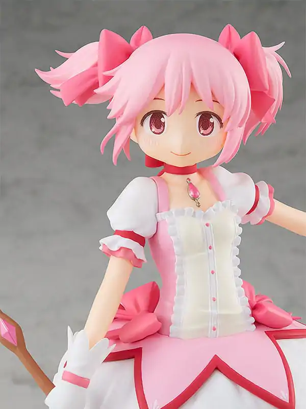 Puella Magi Madoka Magica The Movie -Rebellion- Pop Up Parade Statuetka Madoka Kaname 16 cm (re-run) zdjęcie produktu