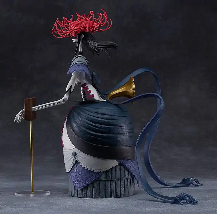 Puella Magi Madoka Magica The Movie Rebellion Pop Up Parade SP Statua PVC Wiedźma Dziadek do Orzechów 24 cm zdjęcie produktu