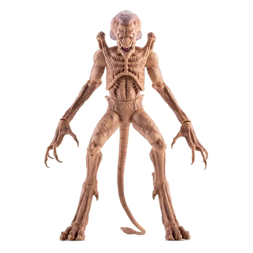 Figurka Akcji Pumpkinhead Pumpkinhead 23 cm zdjęcie produktu