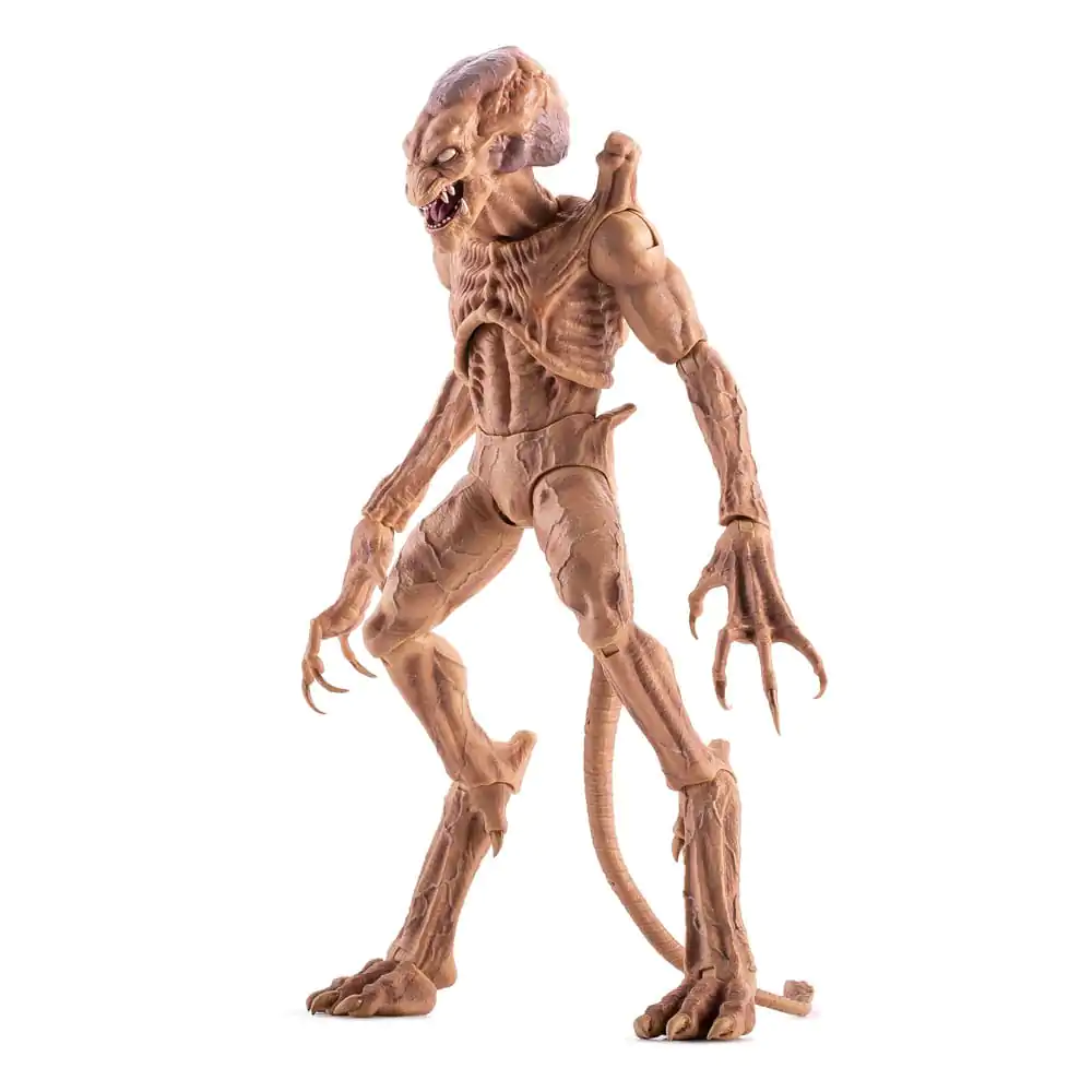 Figurka Akcji Pumpkinhead Pumpkinhead 23 cm zdjęcie produktu