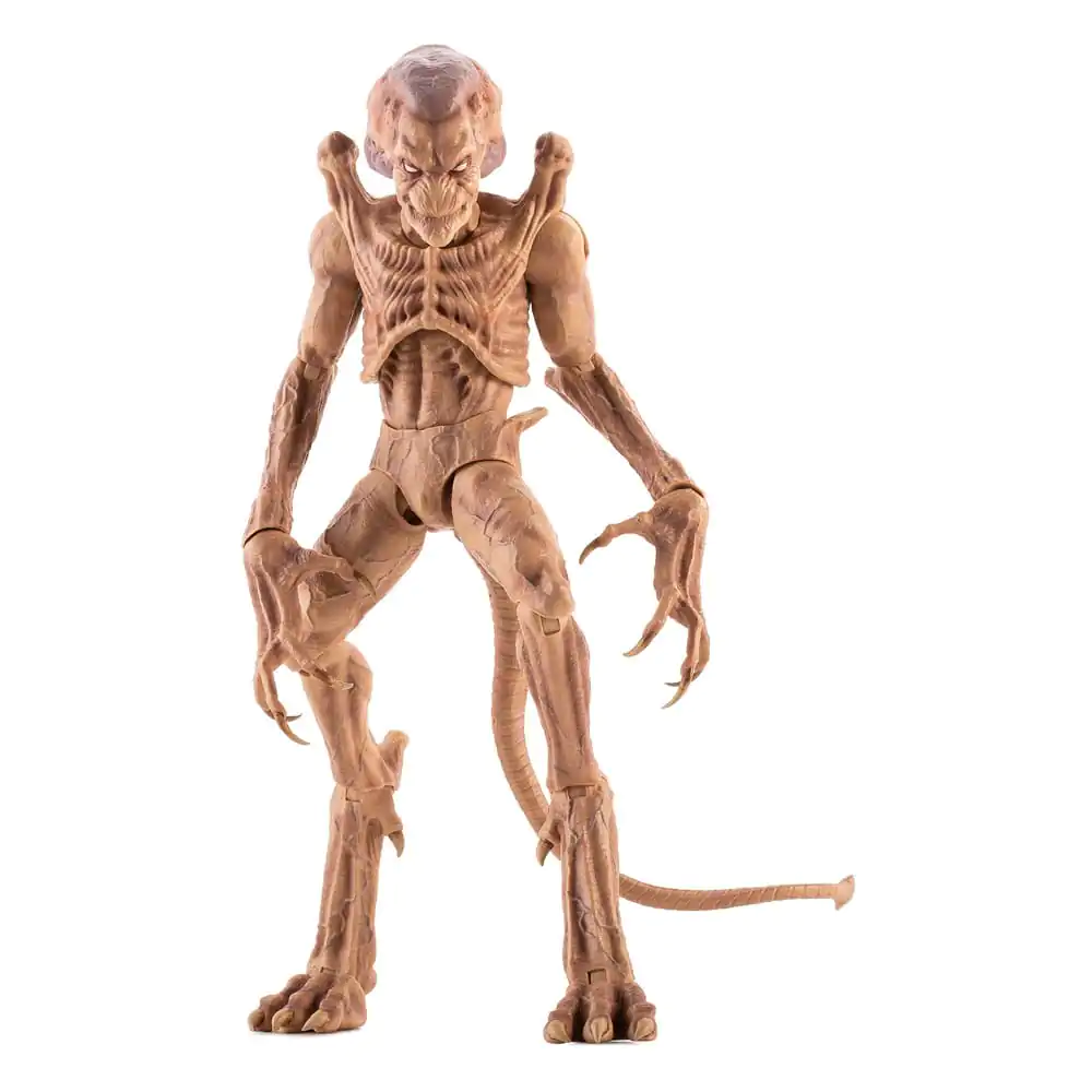 Figurka Akcji Pumpkinhead Pumpkinhead 23 cm zdjęcie produktu