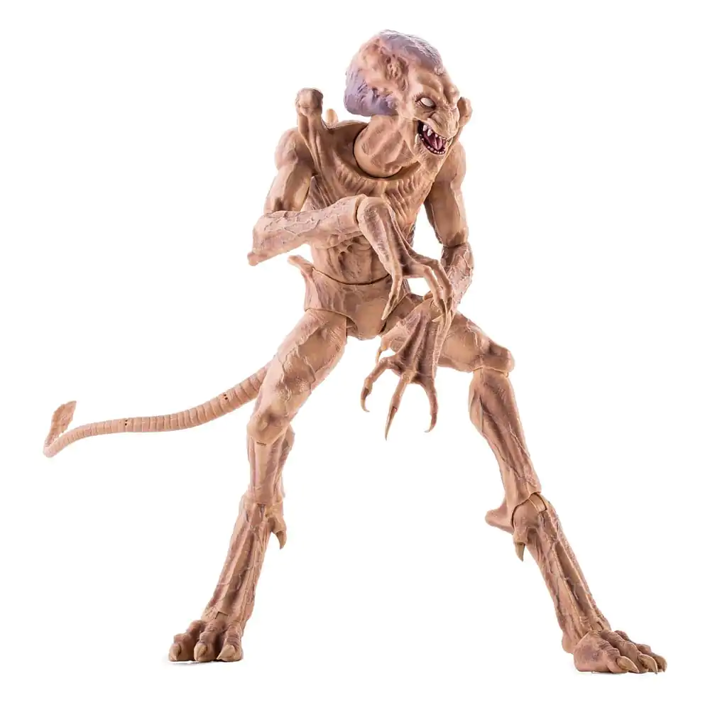 Figurka Akcji Pumpkinhead Pumpkinhead 23 cm zdjęcie produktu