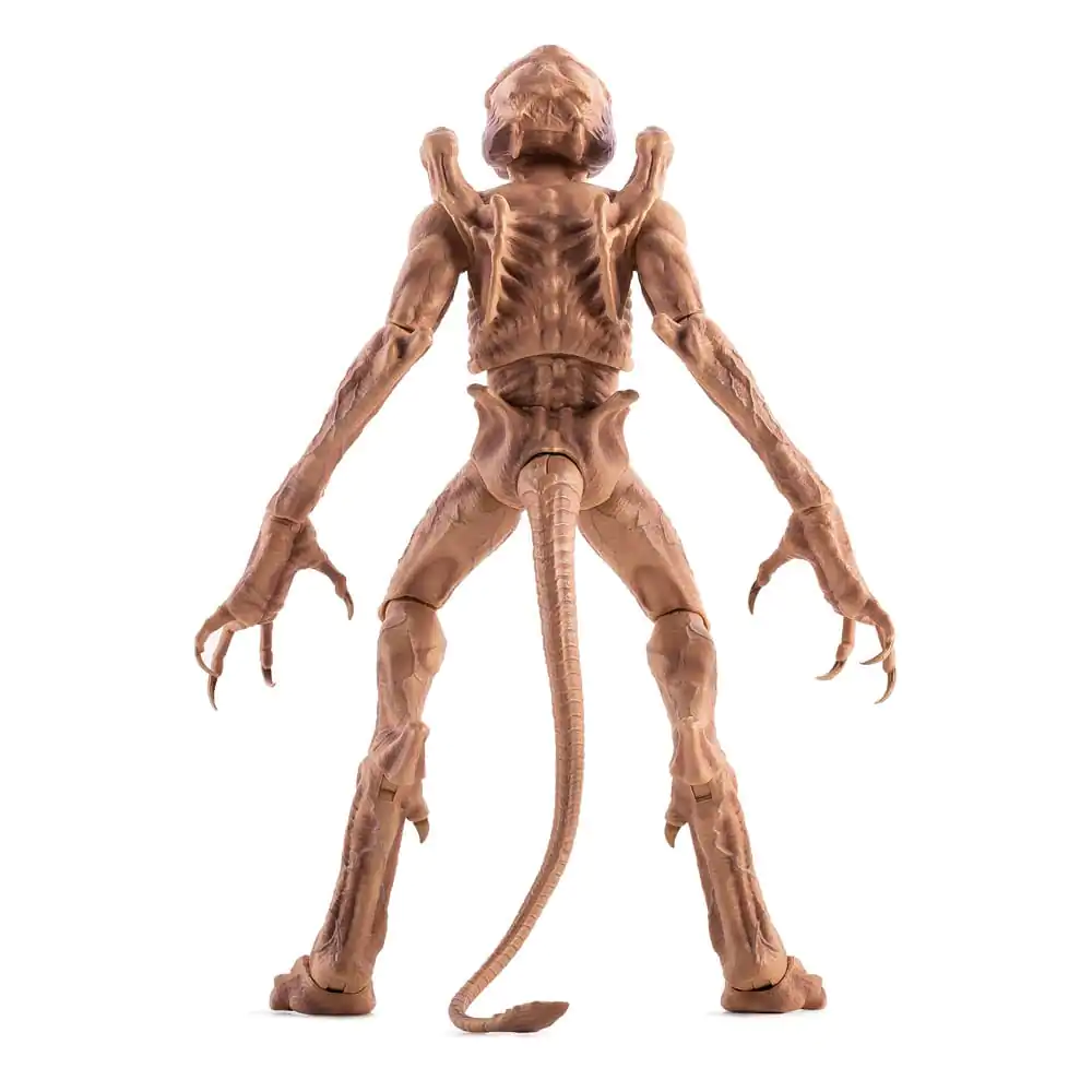 Figurka Akcji Pumpkinhead Pumpkinhead 23 cm zdjęcie produktu