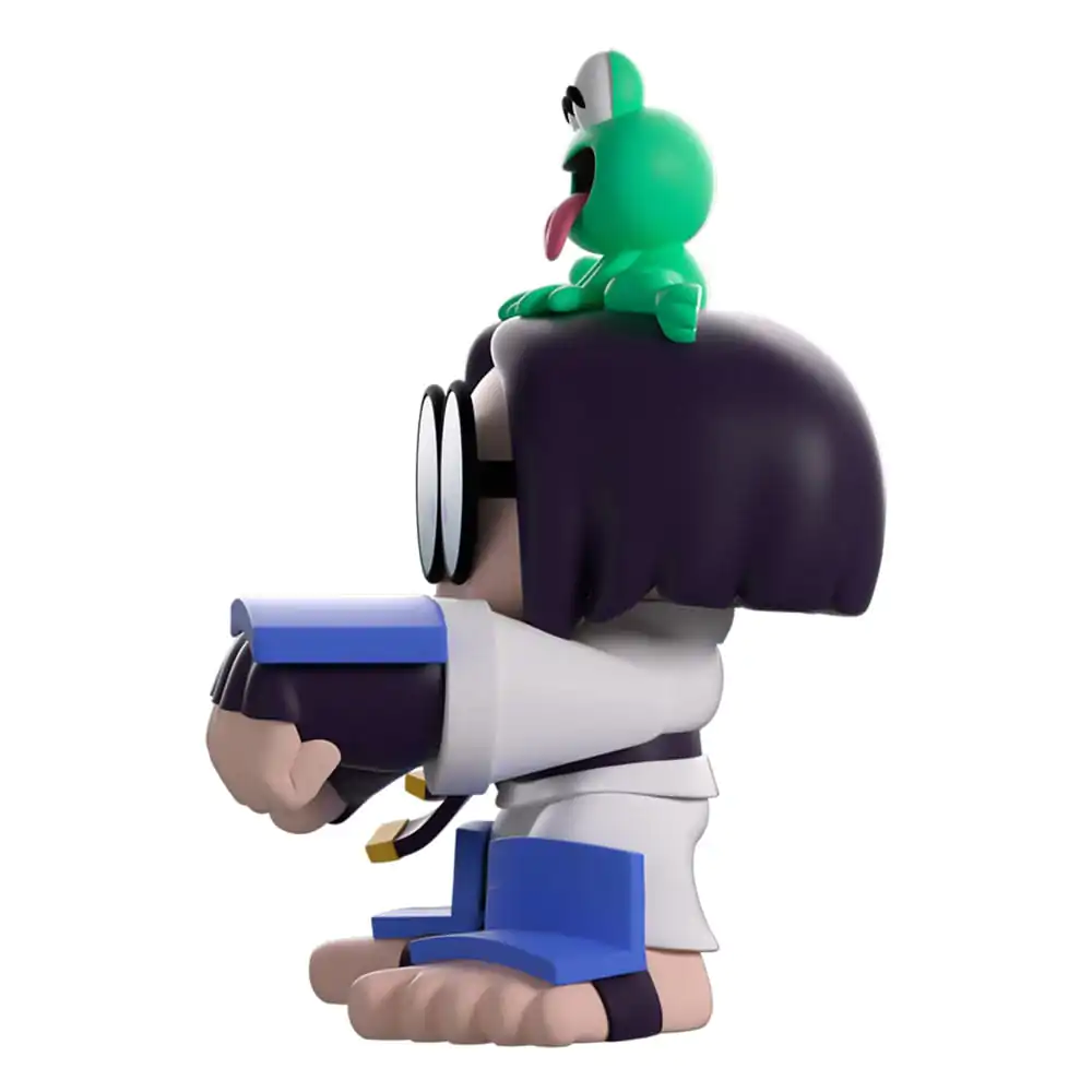 Punch Punch Forever! Figurka winylowa Gogo Matsumoto 10 cm zdjęcie produktu