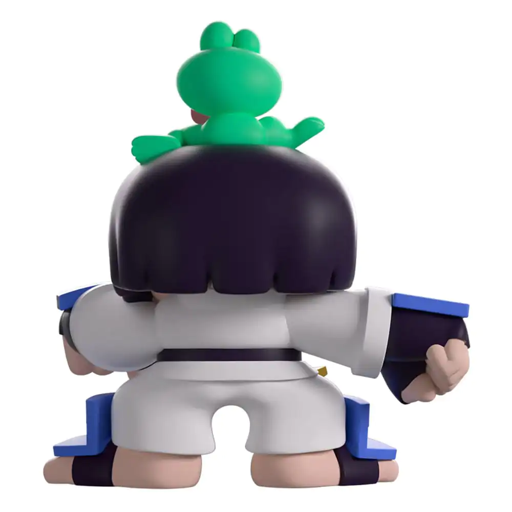 Punch Punch Forever! Figurka winylowa Gogo Matsumoto 10 cm zdjęcie produktu