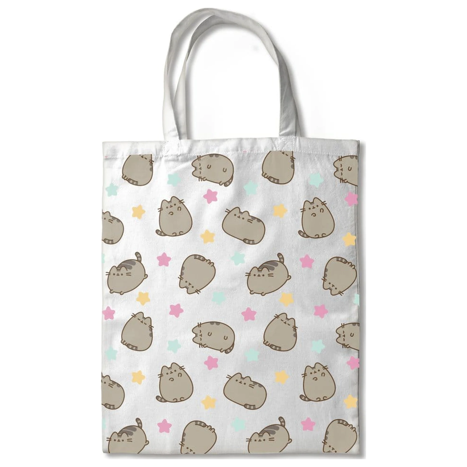 Pusheen Torba Pusheen Stars 40 x 35 cm zdjęcie produktu