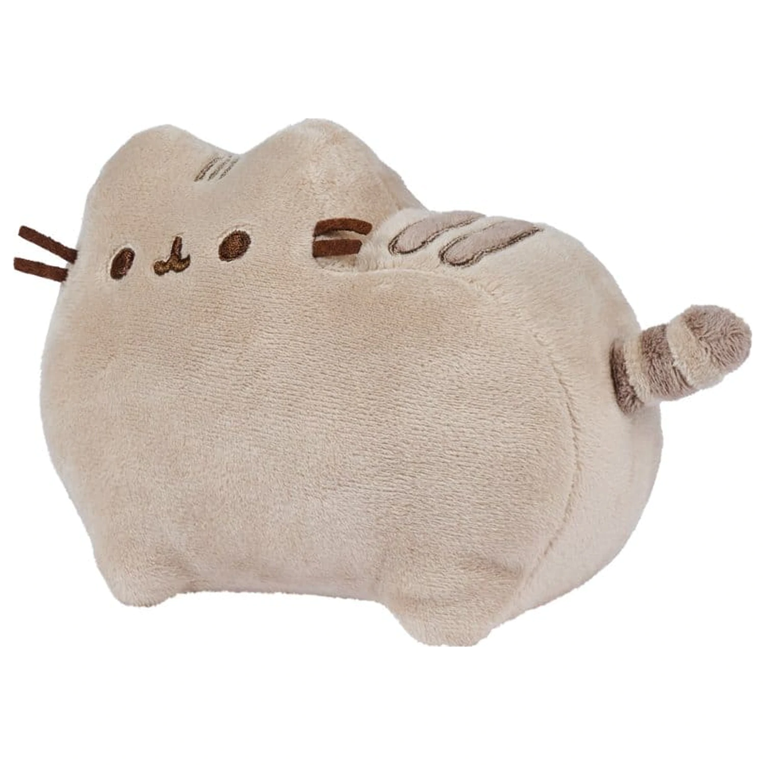 Pusheen Pluszowa Figurka Klasyczna 15 cm zdjęcie produktu