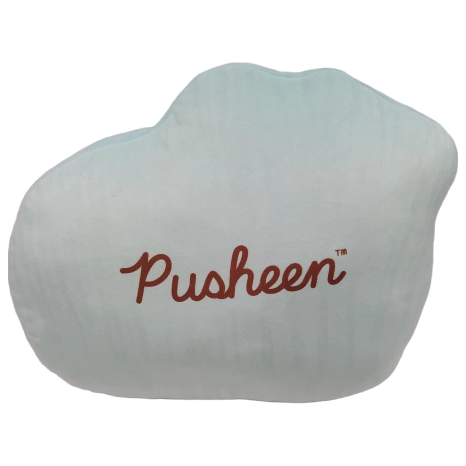 Pusheen Donuts Kształt Poduszki zdjęcie produktu