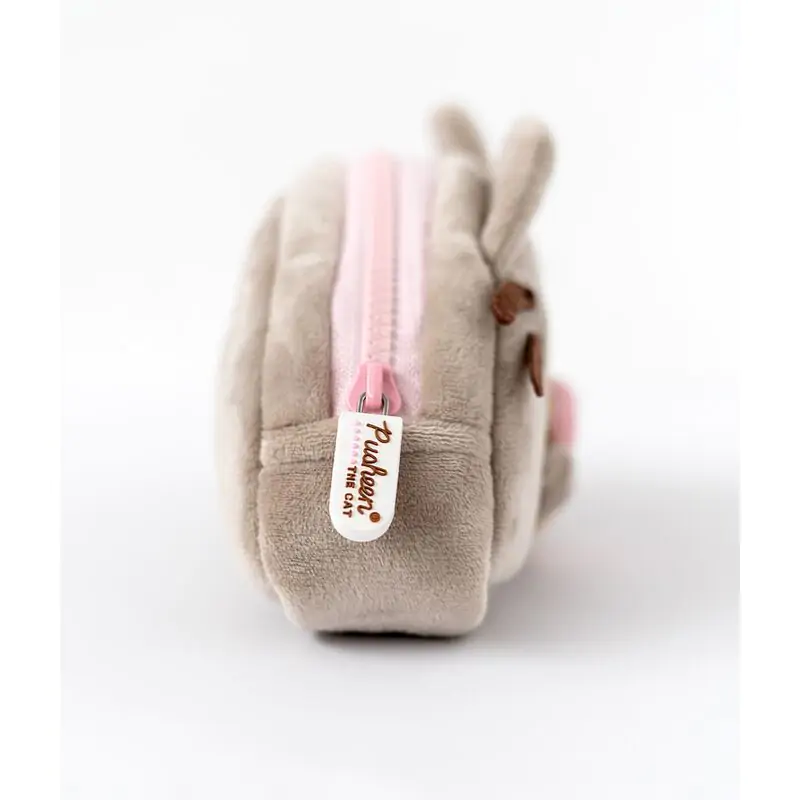 Pusheen Foodie pluszowy piórnik zdjęcie produktu