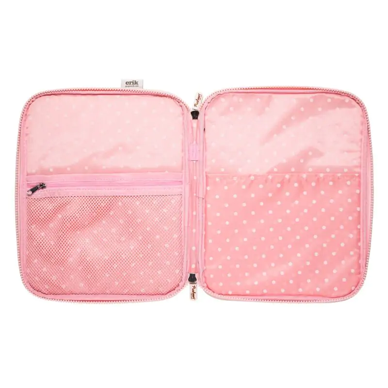 Etui na tablet Pusheen Foodie zdjęcie produktu