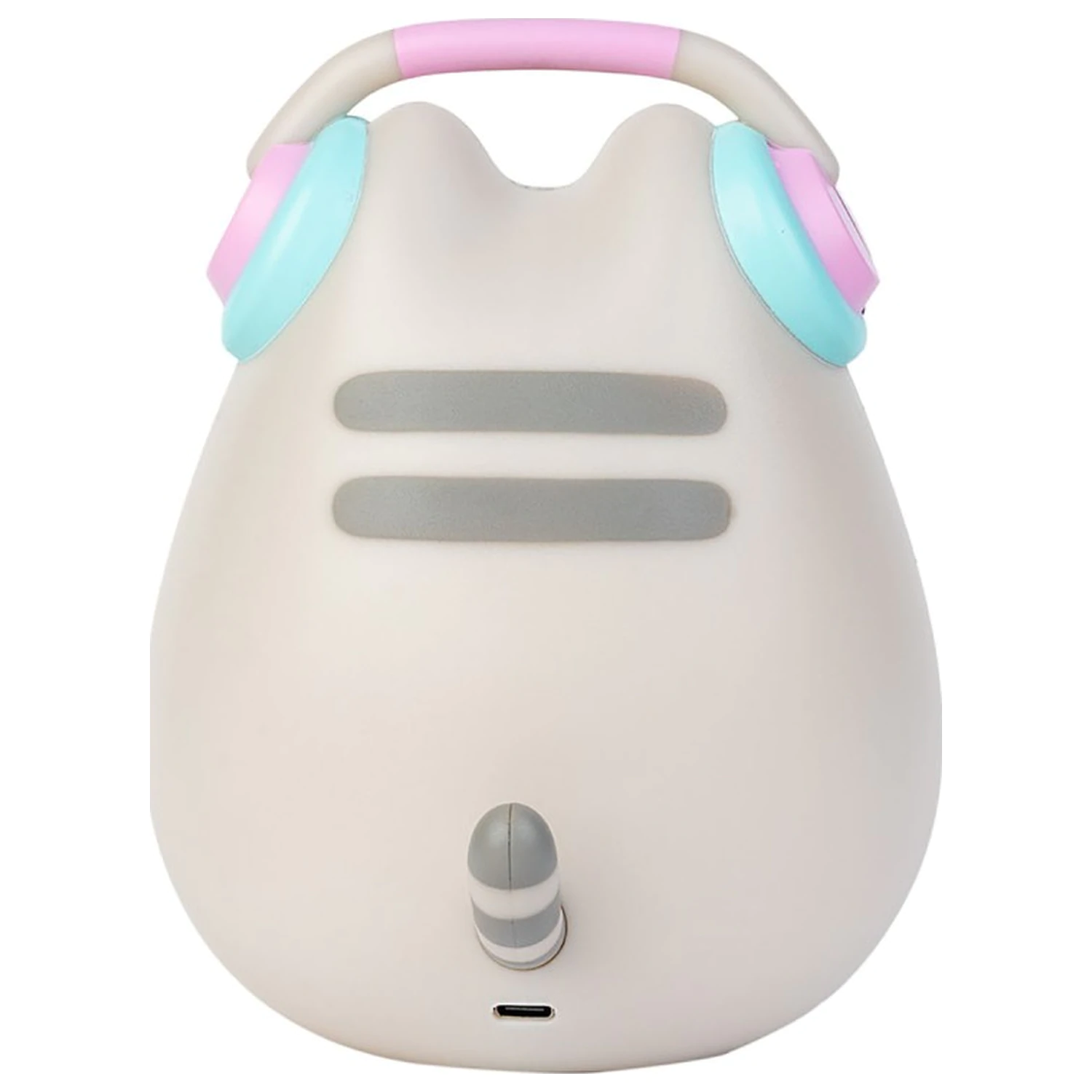 Lampa Pusheen Gamer  zdjęcie produktu