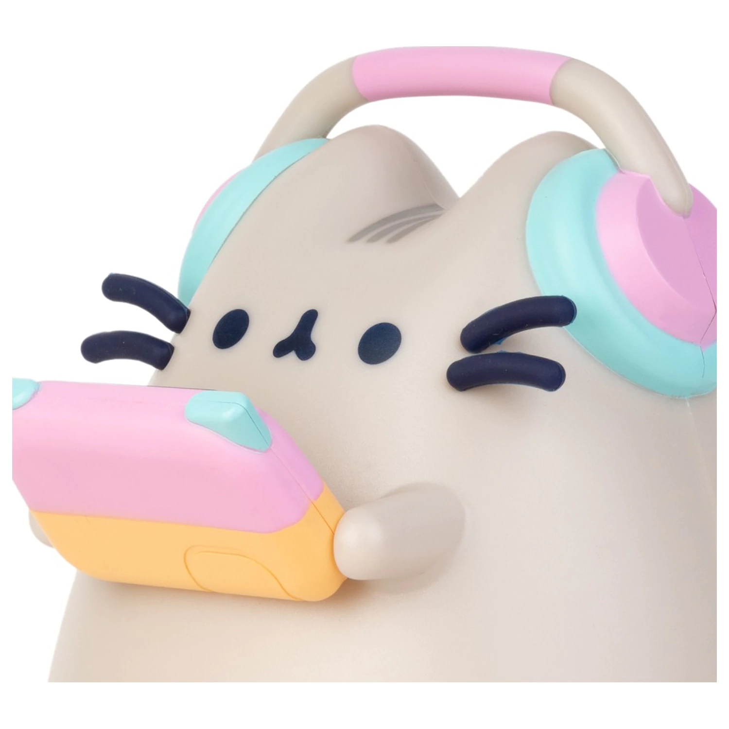 Lampa Pusheen Gamer  zdjęcie produktu