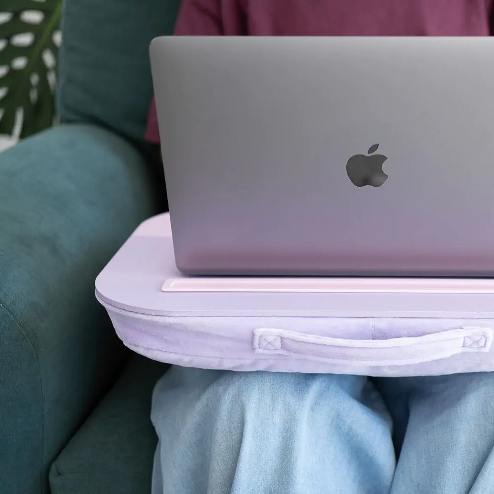 Podstawka pod laptopa Pusheen zdjęcie produktu