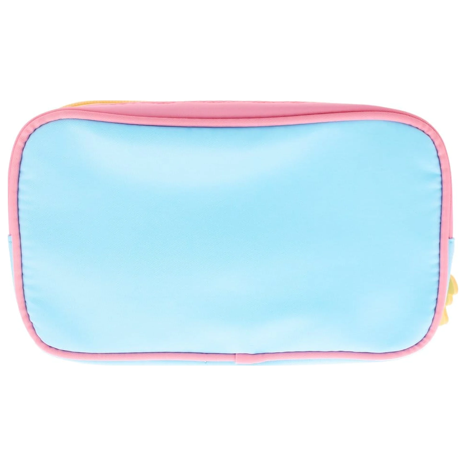 Pusheen Piórnik Leisure Club Blue zdjęcie produktu