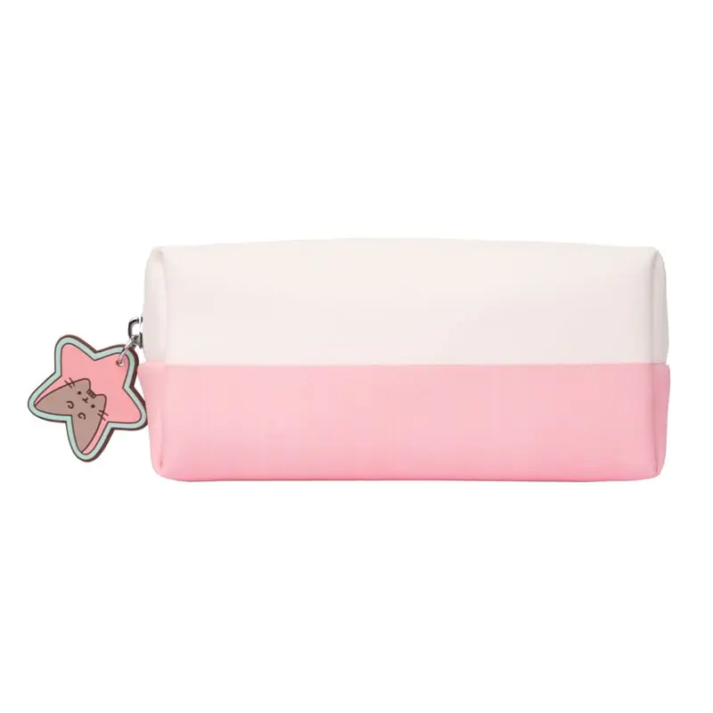 Kosmetyczka Pusheen Make-up bag zdjęcie produktu