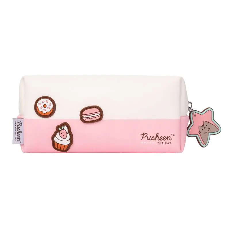 Kosmetyczka Pusheen Make-up bag zdjęcie produktu