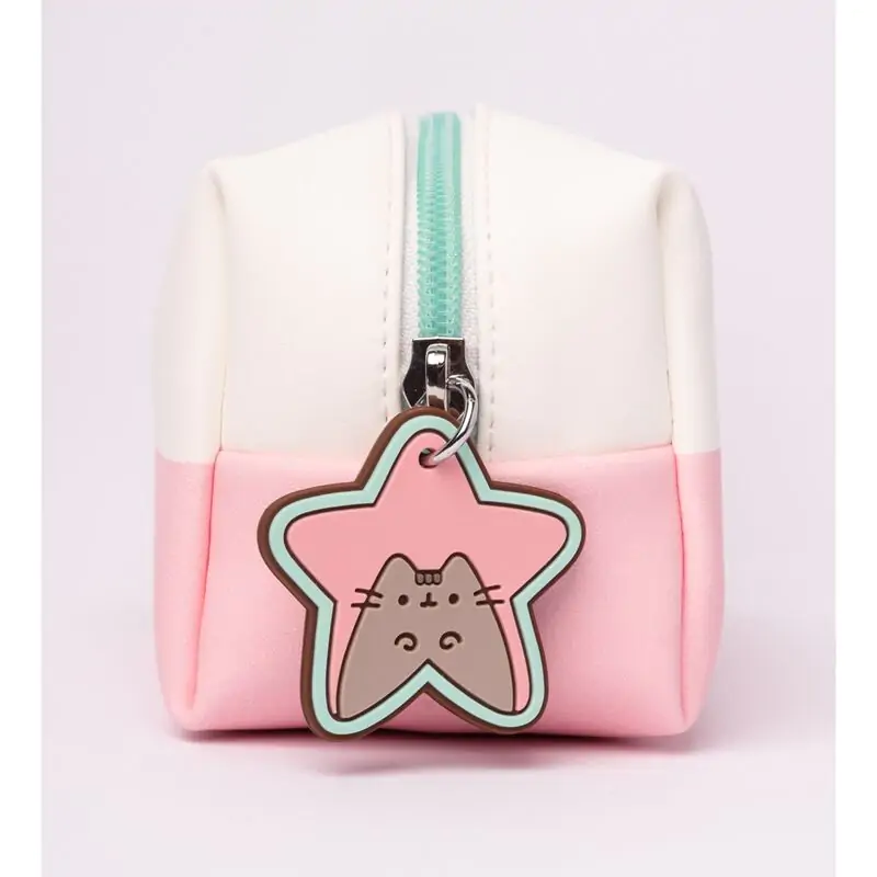 Kosmetyczka Pusheen Make-up bag zdjęcie produktu