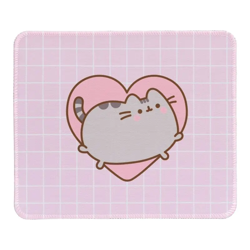 Podkładka na biurko gamingowa Pusheen Moments zdjęcie produktu