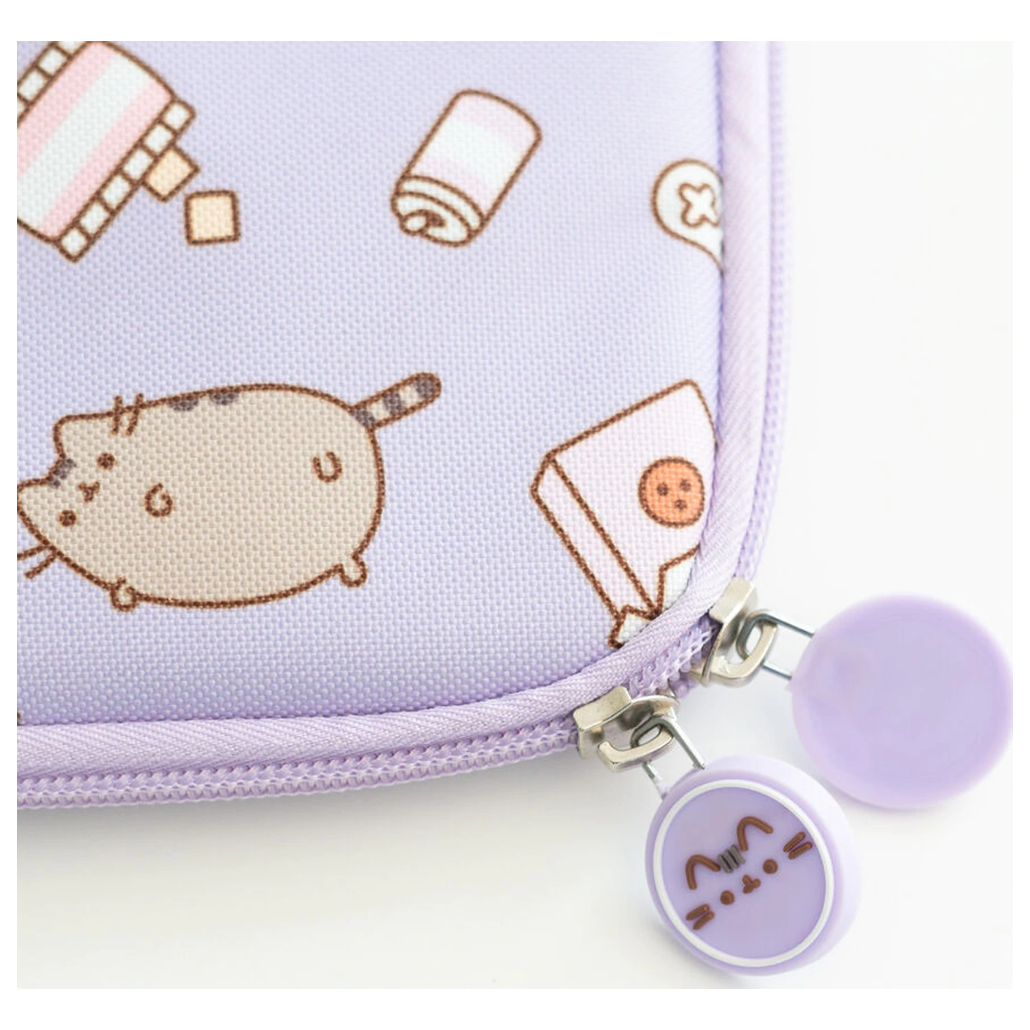 Etui na Tablet Pusheen Moments zdjęcie produktu