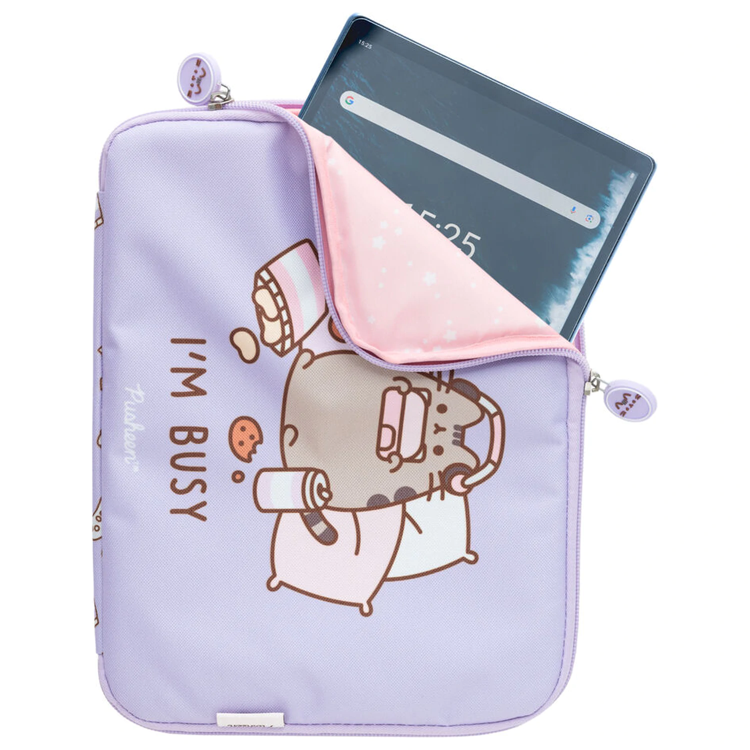 Etui na Tablet Pusheen Moments zdjęcie produktu