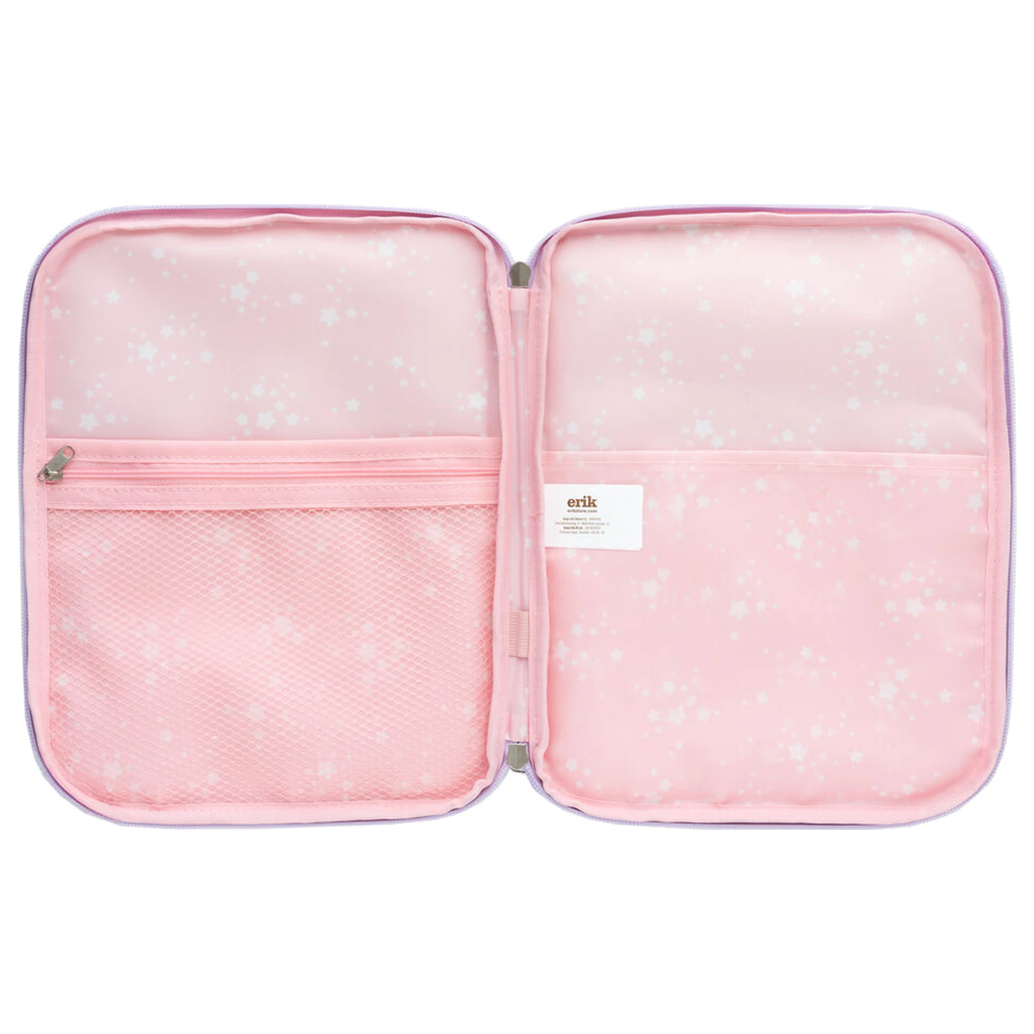 Etui na Tablet Pusheen Moments zdjęcie produktu