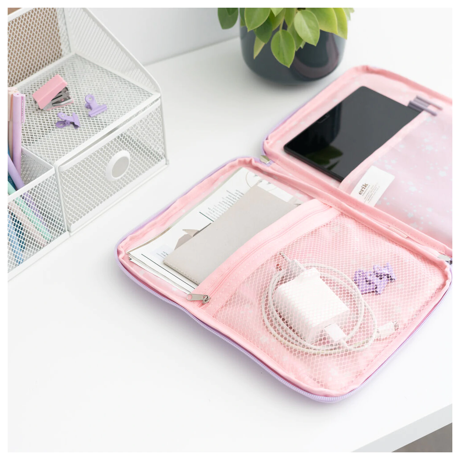 Etui na Tablet Pusheen Moments zdjęcie produktu