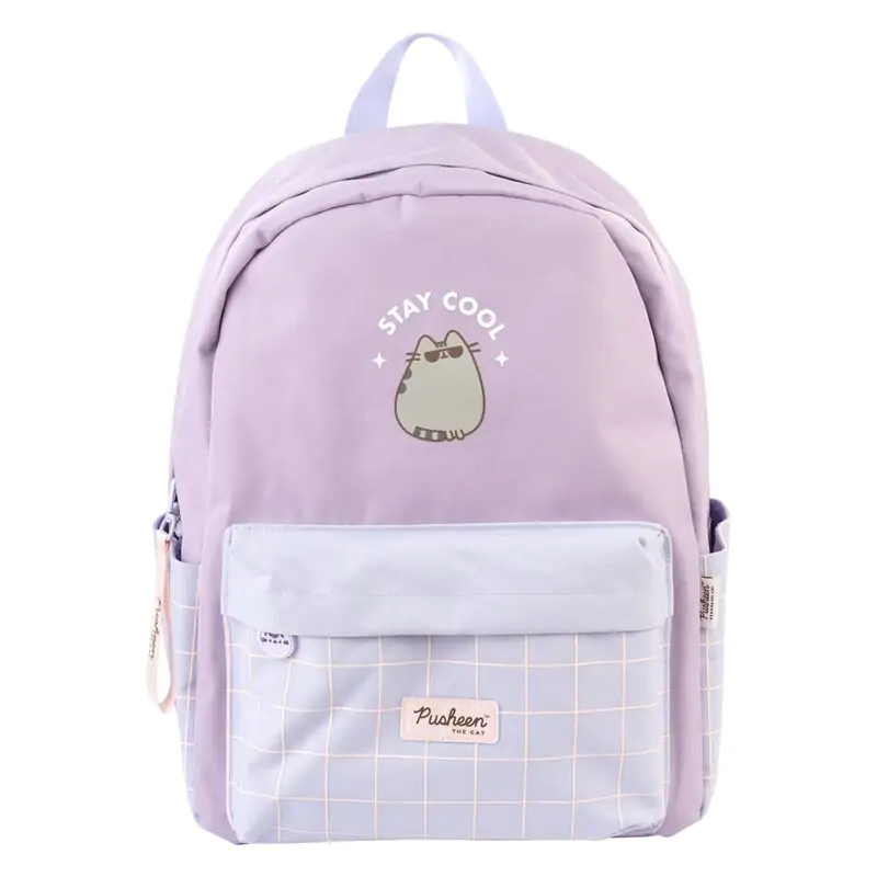 Plecak Pusheen Moments zdjęcie produktu