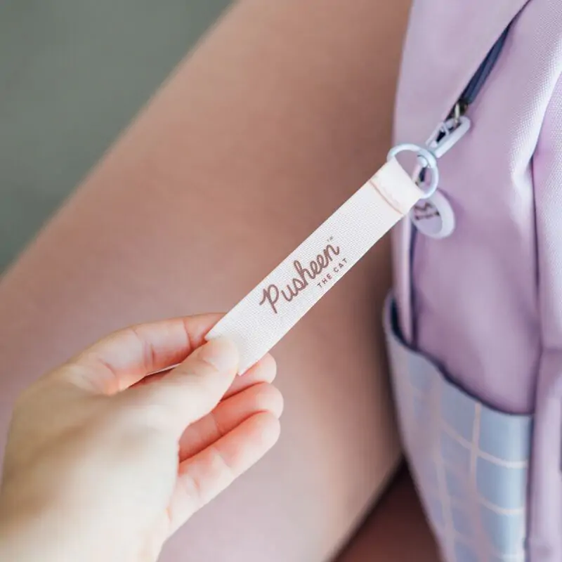 Plecak Pusheen Moments zdjęcie produktu