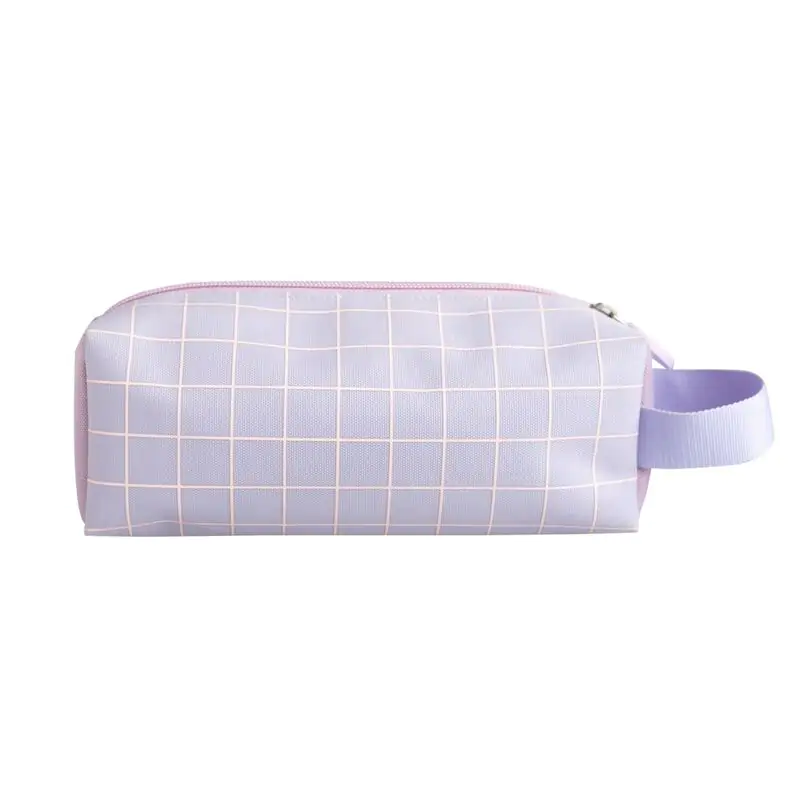 Pusheen Moments piórnik zdjęcie produktu