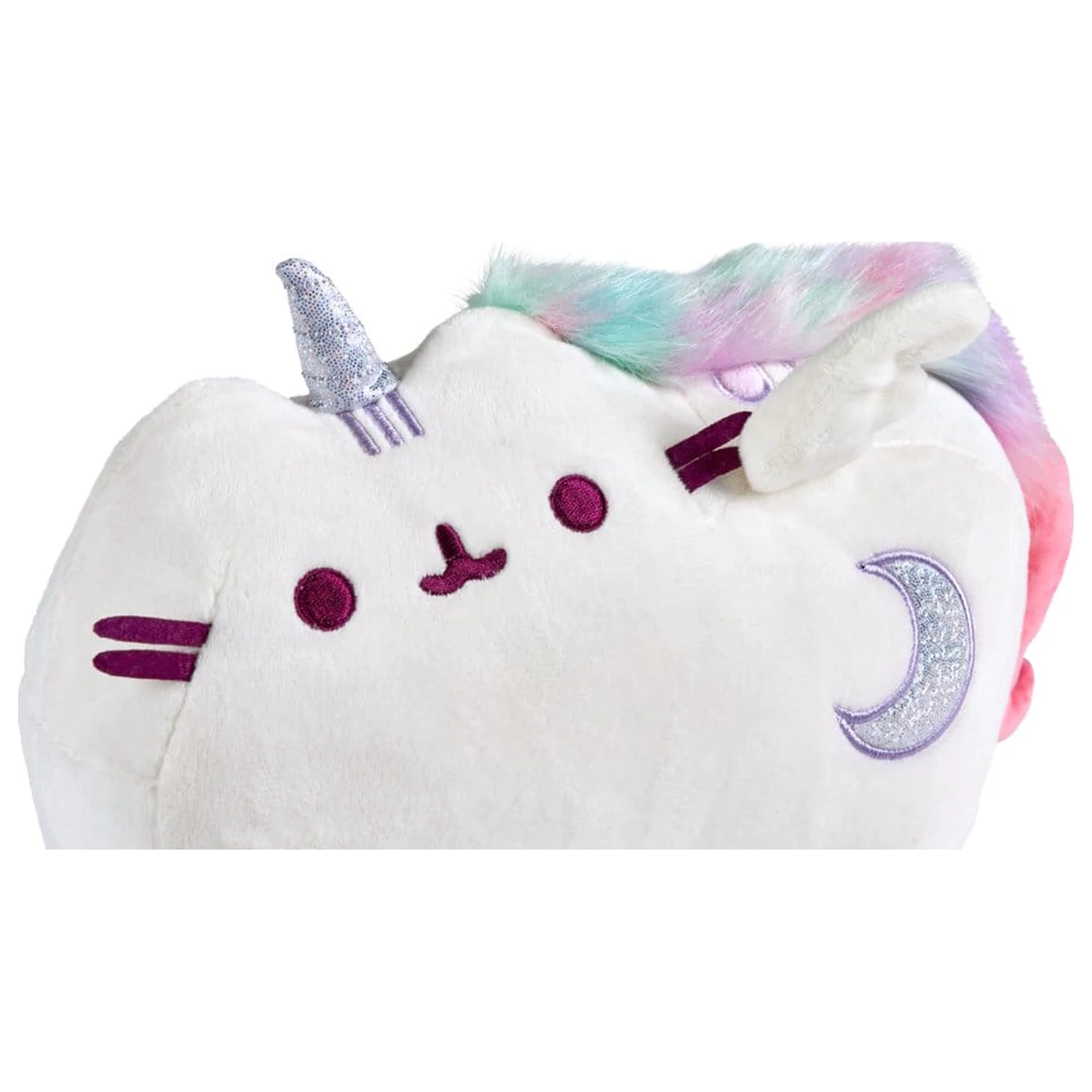 Pusheen Pluszowa Figurka Pusheenicorn 25 cm zdjęcie produktu